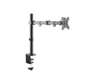 ART L-01X 13-32"  8 kg - 408777 - zdjęcie 3